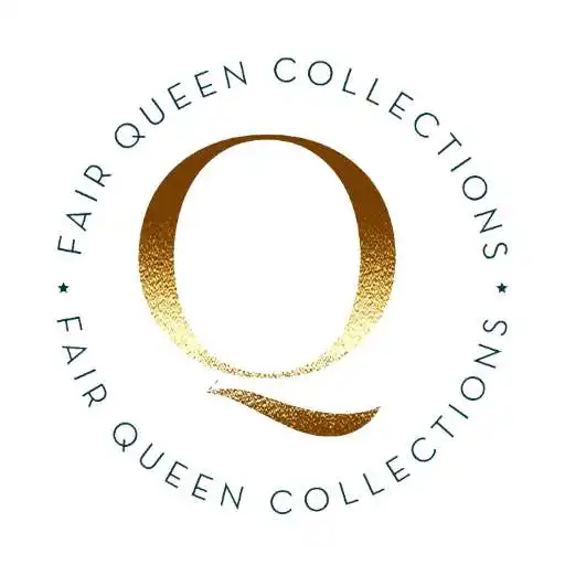 Play Fair Queen Collections APK