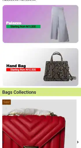 Play Fair Queen Collections as an online game Fair Queen Collections with UptoPlay