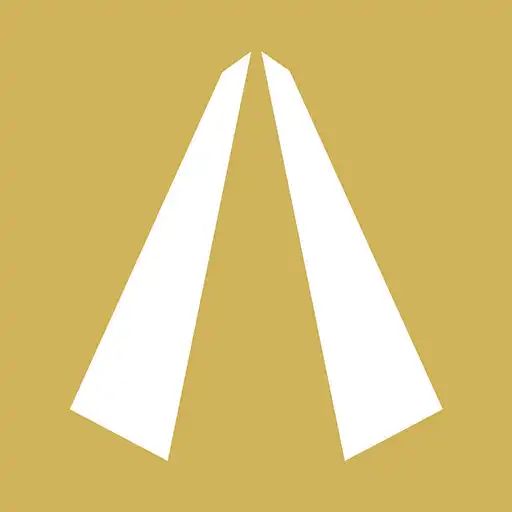 Play Fair Rent Shop APK