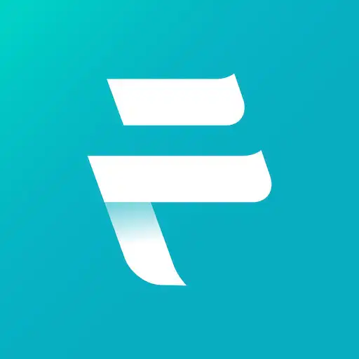 Play Fair sente-safereliable loan APK