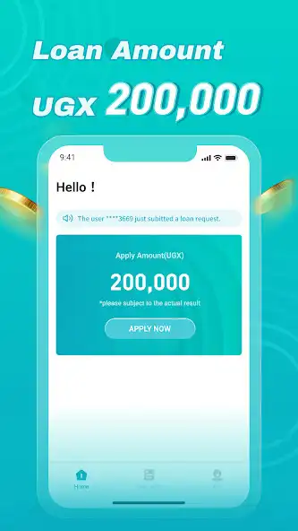 Play Fair sente-safereliable loan and enjoy Fair sente-safereliable loan with UptoPlay Play Fair sente-safereliable loan and enjoy Fair sente-safereliable loan with UptoPlay