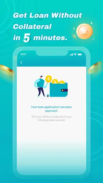 Play Fair sente-safereliable loan as an online game online Fair sente-safereliable loan with UptoPlay Play Fair sente-safereliable loan as an online game Fair sente-safereliable loan with UptoPlay