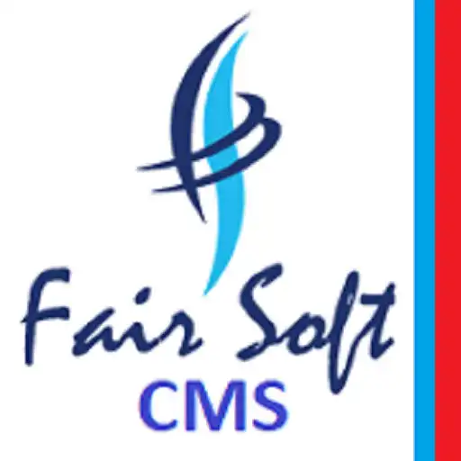 Play Fairsoft-CMS APK