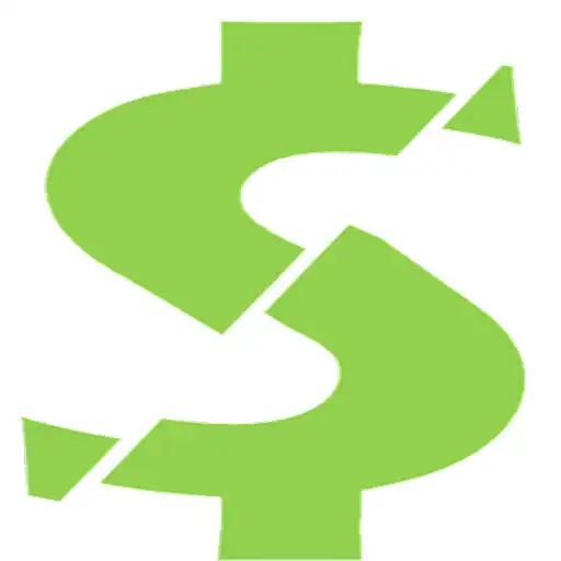 Play Fair Split APK Play Fair Split APK