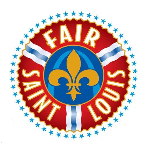 Play FAIRSTL APK
