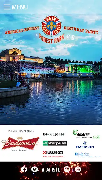 Play FAIRSTL  and enjoy FAIRSTL with UptoPlay