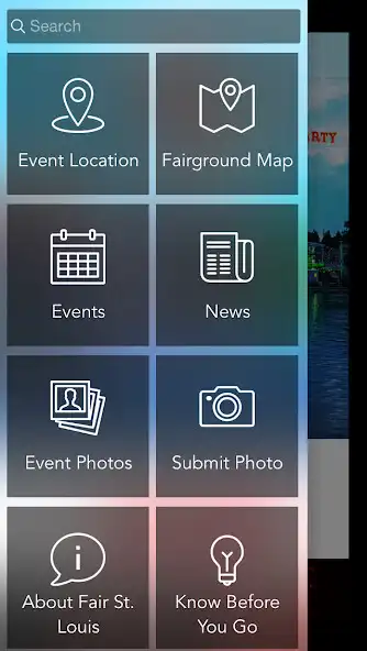 Play FAIRSTL as an online game FAIRSTL with UptoPlay