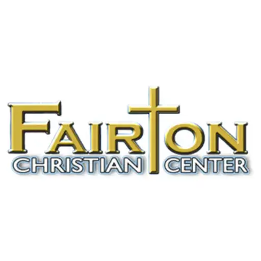 Play Fairton Christian Center APK