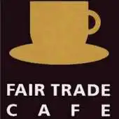 Free play online Fair Trade Cafe AZ APK