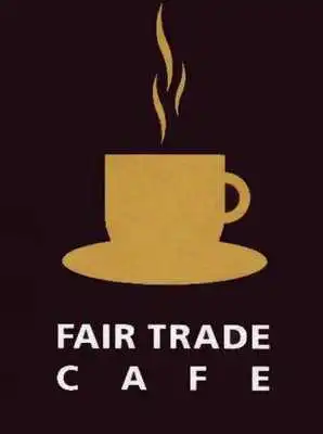 Play Fair Trade Cafe AZ