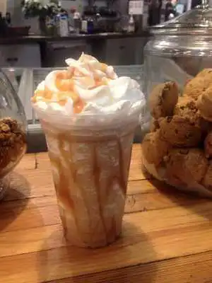 Play Fair Trade Cafe AZ