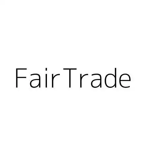Free play online Fair Trade APK