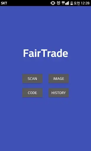 Play Fair Trade  and enjoy Fair Trade with UptoPlay