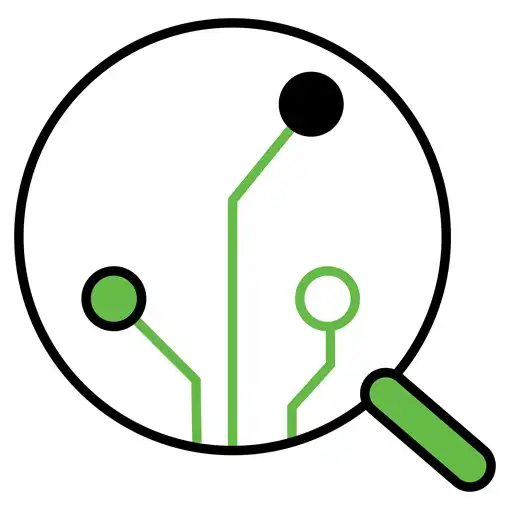 Play FairTrak Flexible Tracking APK