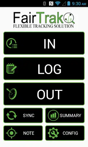 Play FairTrak Flexible Tracking  and enjoy FairTrak Flexible Tracking with UptoPlay