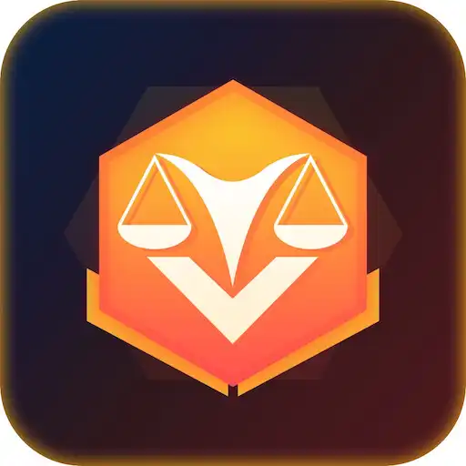 Play Fair Unbox APK Play Fair Unbox APK