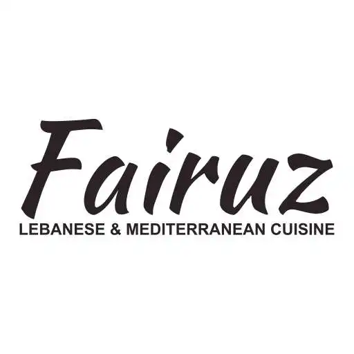 Play Fairuz Dundee APK Play Fairuz Dundee APK