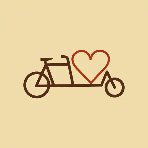 Play Fairvelo Cargobike Sharing APK Play Fairvelo Cargobike Sharing APK