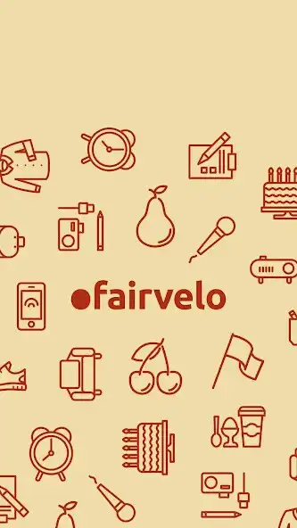 Play Fairvelo Cargobike Sharing  and enjoy Fairvelo Cargobike Sharing with UptoPlay