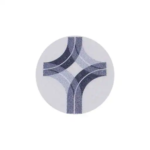 Play Fairview Baptist Church APK