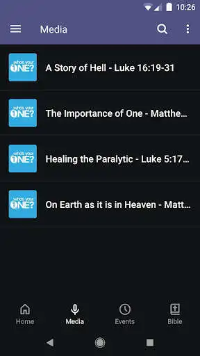 Play Fairview Baptist Church as an online game Fairview Baptist Church with UptoPlay
