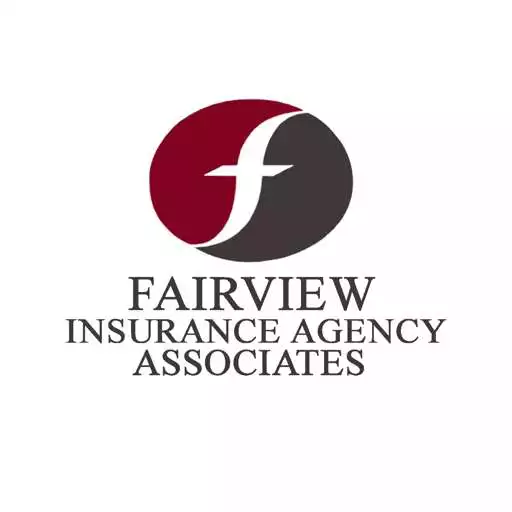 Play Fairview Insurance Agency APK