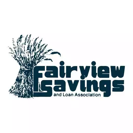 Play Fairview Savings and Loan Association Mobile APK