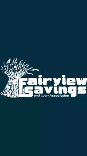 Play Fairview Savings and Loan Association Mobile  and enjoy Fairview Savings and Loan Association Mobile with UptoPlay