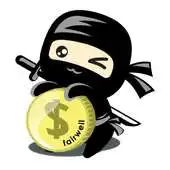 Free play online Fairwell (discontinued) APK Free play online Fairwell (discontinued) APK