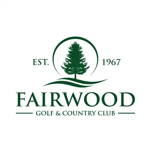 Play Fairwood Golf  Country Club APK