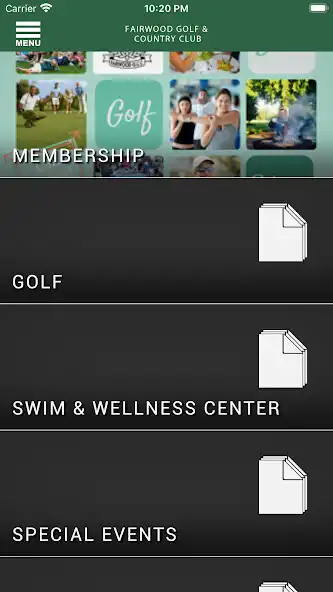 Play Fairwood Golf  Country Club  and enjoy Fairwood Golf  Country Club with UptoPlay