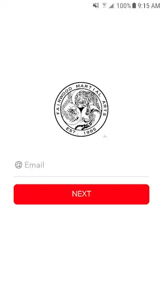 Play Fairwood Martial Arts App  and enjoy Fairwood Martial Arts App with UptoPlay