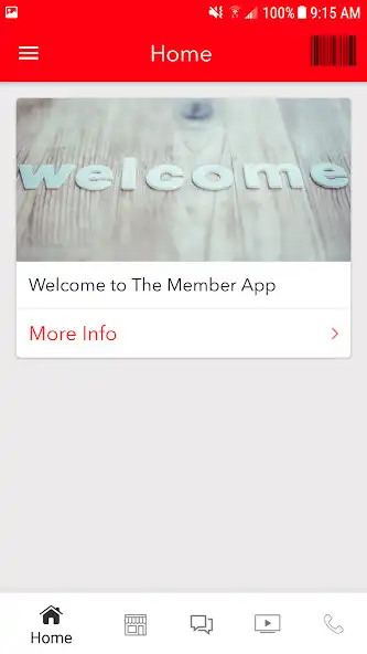 Play Fairwood Martial Arts App as an online game Fairwood Martial Arts App with UptoPlay