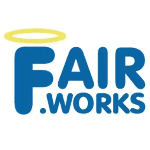 Free play online FairWorks Professional APK Free play online FairWorks Professional APK