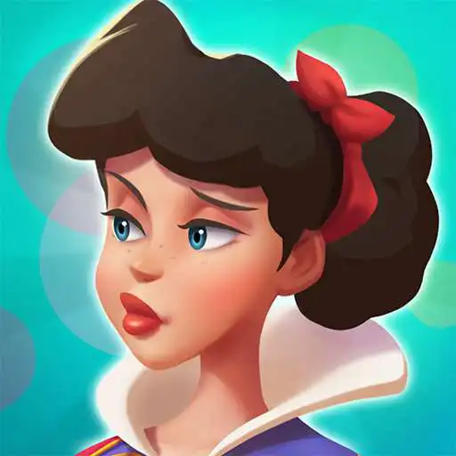 Play Fairy Adventure APK Play Fairy Adventure APK