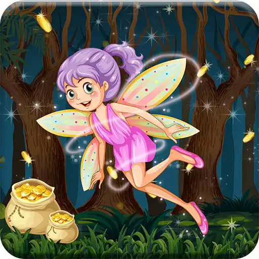 Play Fairy Adventure Land Casino APK