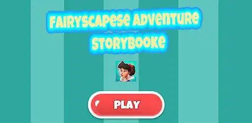 Play Fairy Adventure  and enjoy Fairy Adventure with UptoPlay