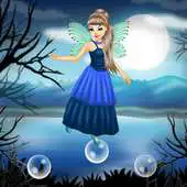 Free play online Fairy Angel APK Free play online Fairy Angel APK