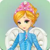 Free play online Fairy, Avatar Creator APK