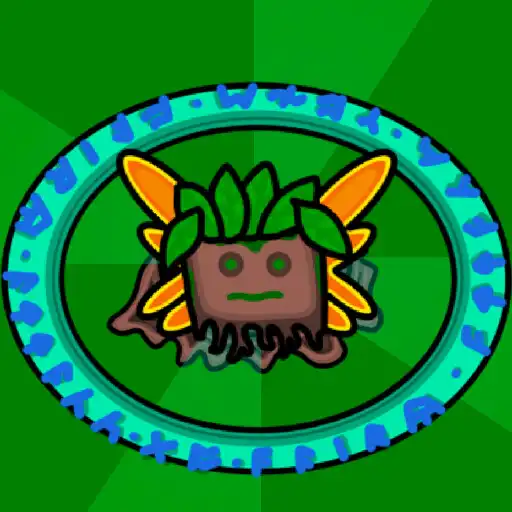 Play Fairy Blast APK Play Fairy Blast APK