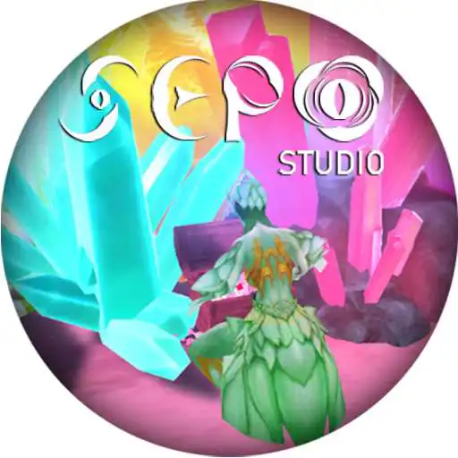 Play Fairy Candy Run APK
