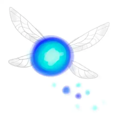 Play Fairy Companion Live Wallpaper APK Play Fairy Companion Live Wallpaper APK