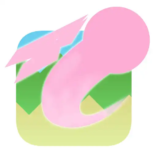 Play Fairy Dash APK