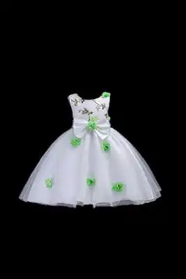 Play Fairy Dress Photo Maker