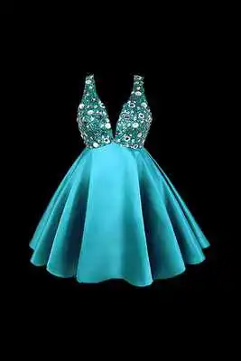 Play Fairy Dress Photo Maker