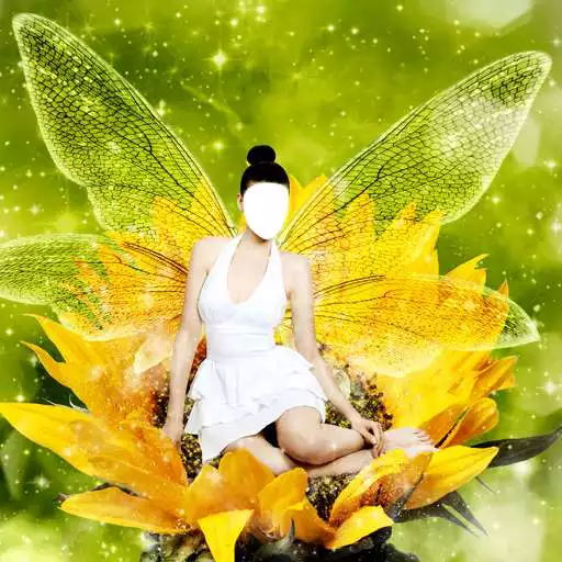 Run free android online Fairy Dress Photo Montage APK Run free android online Fairy Dress Photo Montage APK