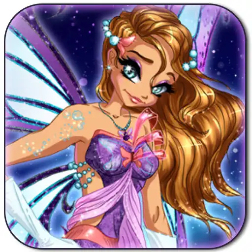 Play Fairy Fairy Ariel APK