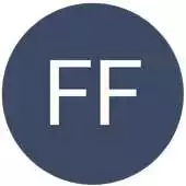 Free play online Fairy Fashion APK