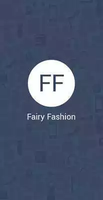 Play Fairy Fashion