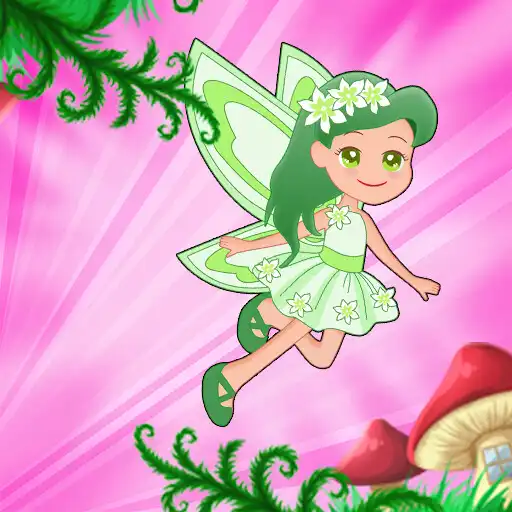 Play fairy forest APK Play fairy forest APK